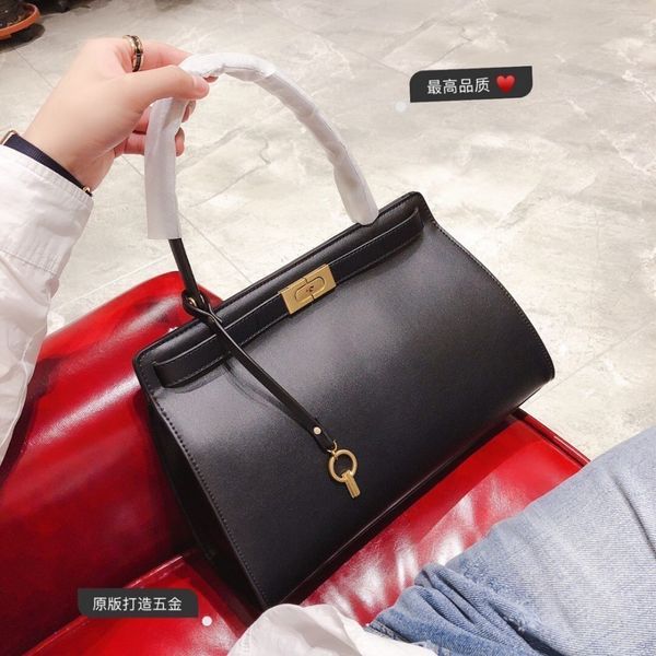 

Mochilas xia8803