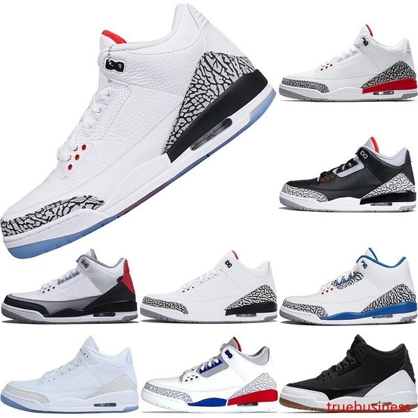 

designer mens basketball shoes tinker nrg throw line white black cement fire red mens casual sports trainers sneaker wholesale