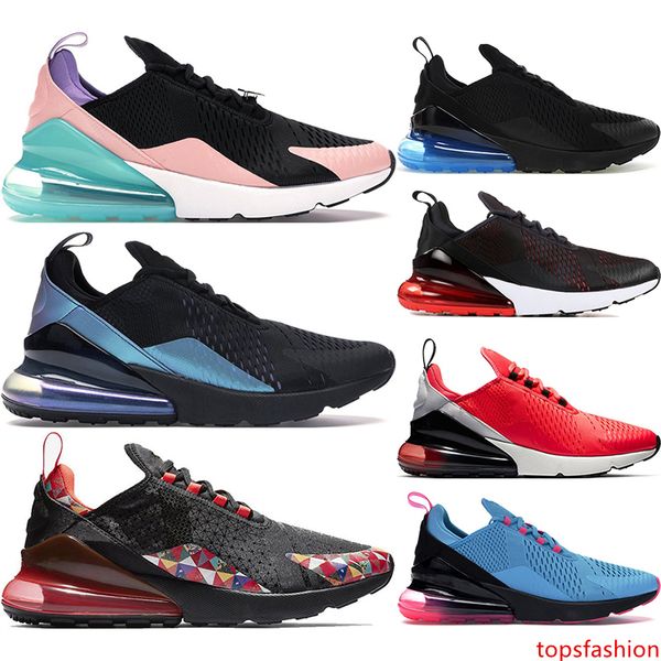 

2020 south beach regency purple cny be true blue triple black white mens running shoes rainbow volt designer womens sport sneakers 36-45