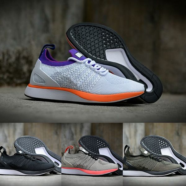 nike pegasus hombre 45 nike pegasus hombre 45