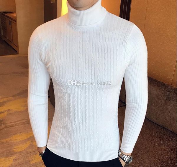 

mens designer sweaters winter cardigan luxury women winter casual designer brand sweatshirt womens fashion windbreaker mens designer sweater, White;black