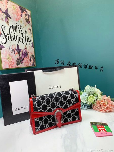 

1wan brand shoulder bag leather fashion chain bag cross body pure color female women s handbag shoulder bag