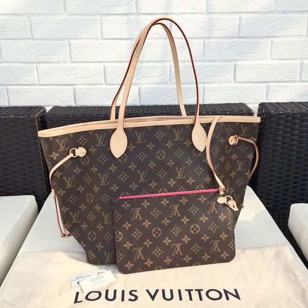 

luxury handbags luxury handbags purses luxury clutch bags tote leather handbags shoulder bag 40995