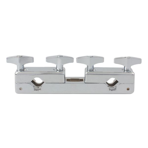 

universal movable holder percussion instrument hi-hat drum cow bell stand