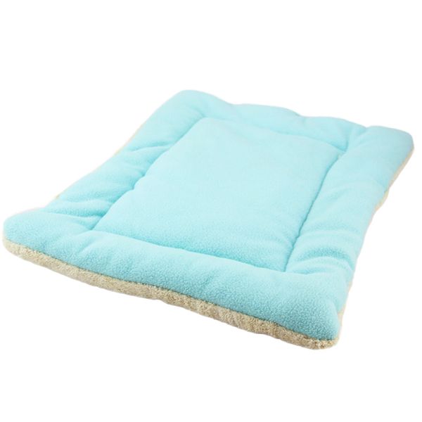 

dog house beds pets beds soft house for dog products pet cats mats pet products washable