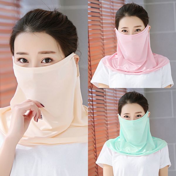 

3wqyf skull bike motorcycle helmet face mask halloween multi mask cs ski headwear neck cycling pirate headband hat cap half mask pirate kerc, Black