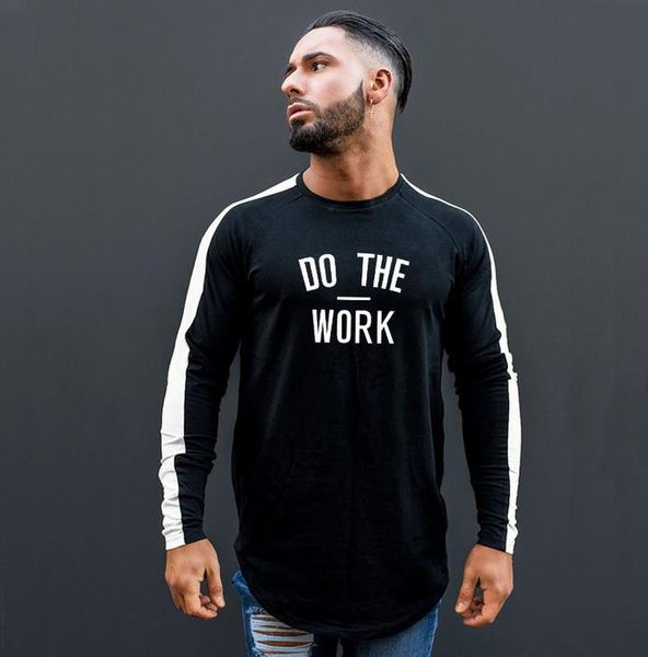 fast wicking t shirts