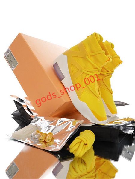 

hococal fashion trend sports shoes, bring out the youthful charm of vitality, stylish and comfortable, size 36-45, Black
