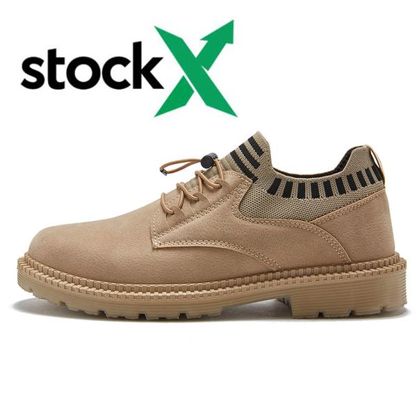 

popuar 2020 selling original women men walking shoes black white speed trainer sports sneakers casual shoe mens 36-45