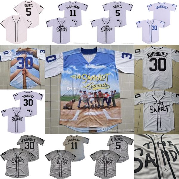 

houston 2020 george springer jose altuve zack greinke alex bregman astros jerseys yordan alvarez verlander osuna gurriel abraham toro, Blue;black