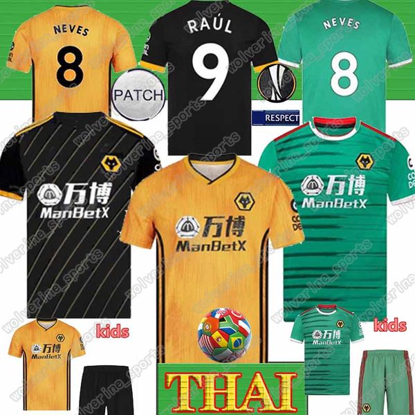 

Thai 2019 2020 Inter Soccer Jersey LUKAKU PERISIC DE VRIJ milan POLITANO CANDREVA Camiseta de futbol S-4XL Maillots de football men+kids