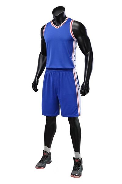 

Custom Name & Number Kids & Adult College Basketball Jerseys USA Throwback Basketball Jersey Youth Cheap Hot Uniforms Sets