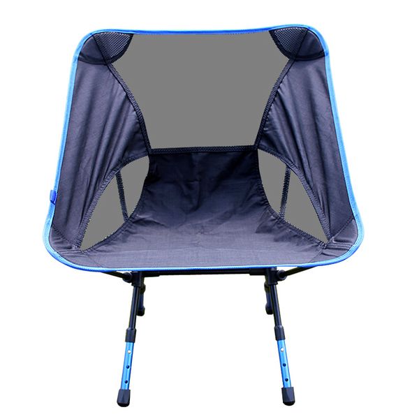 

beach lounge chair chair foldable