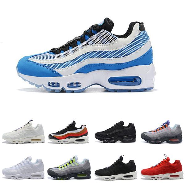 

r new laser fuchsia mens trainers air runnning shoes og ultra 20th anniversary men womens sports triple white black designer sneaker