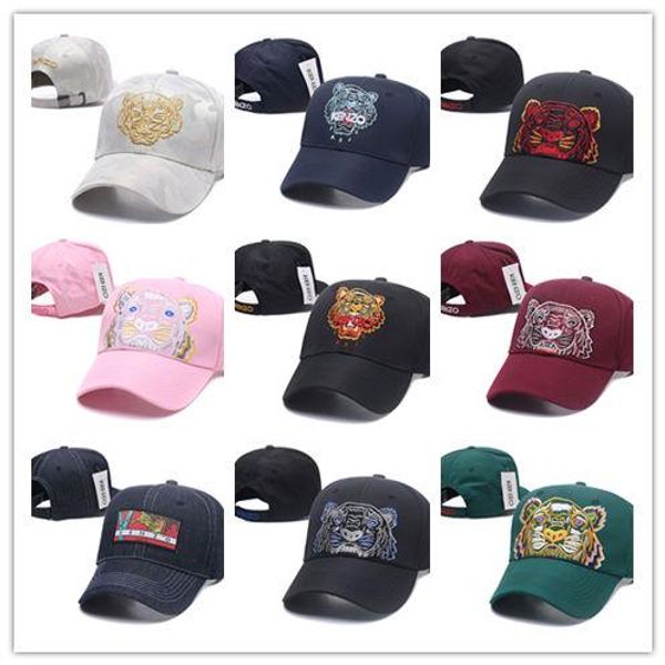 sports city hats