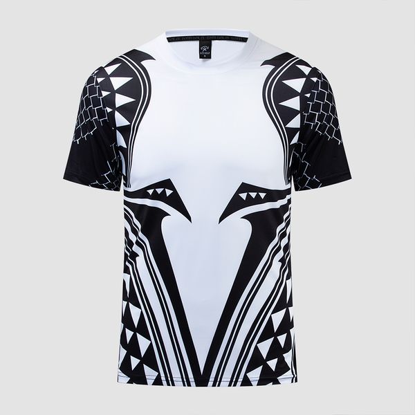 

aquaman 3d printed t shirts men compression shirt 2019 character cosplay costume short sleeve for male clothing, White;black