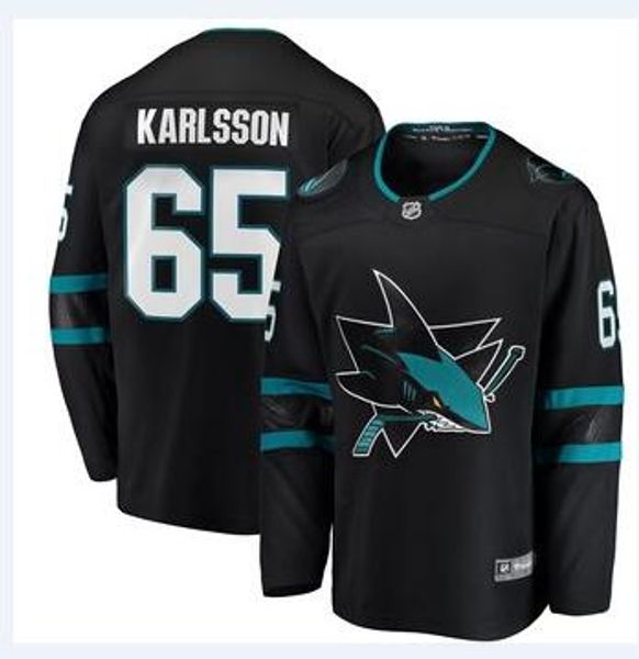custom san jose sharks shirts