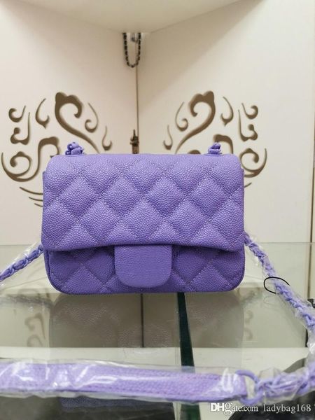 

гоѬие нова мода Ѭоко дизайнеѬ ђмки повелиелни crossbody меок меки плеа в