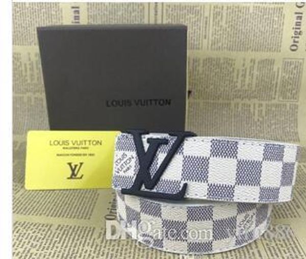 

2019 нове доѬоги Ѭемни дизайнеѬов Ѭемни дл мђжин пѬжки поа мђжин поа ело, Black;brown