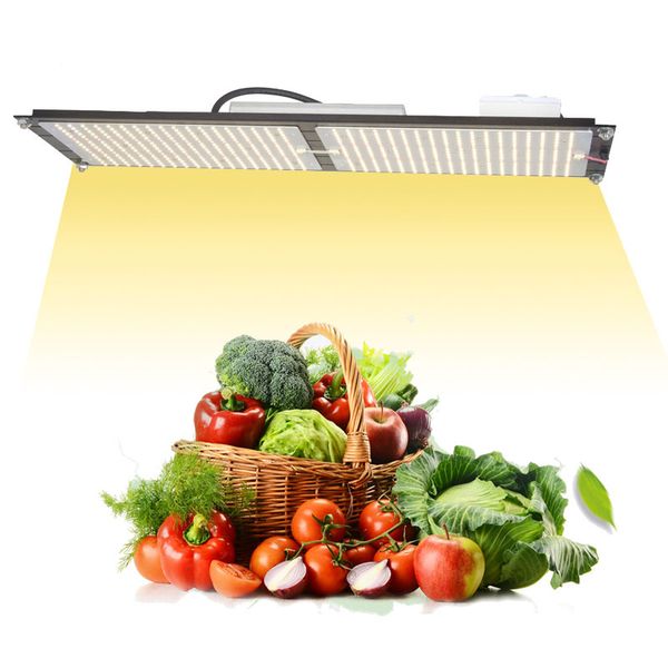

full spectrum dimmable led plant grow light quantum board 120w 240w for seending tent greenhouse flower hydroponics