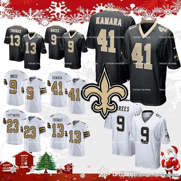 new orleans saints jerseys for sale