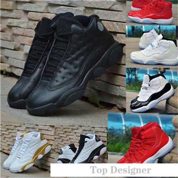 

2020xiong sneaker mens basketball shoes atmosphere grey bred black cat he got game flint luxury designer men shoes t5d1