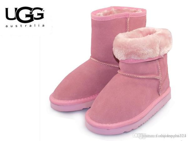 

Snowboards e botas de esqui taihuxincheng