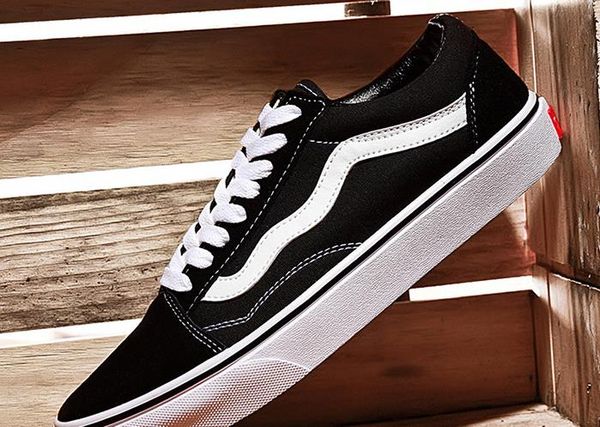 

size 35 to 45, julie ann suede and canvas shoes fashion canvas shoes good quality zapatillas brand shoes for men and women, Black