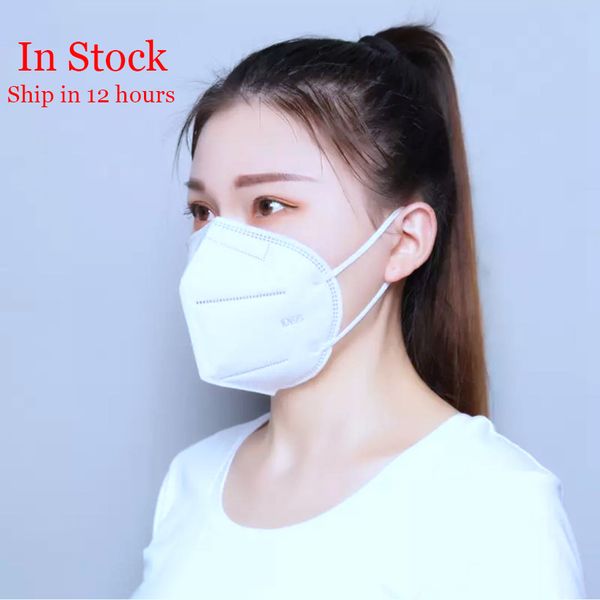 

in stock 5 ply mask mask multiple corv pm2.5 haze protective anti dust protective dustproof pm2.5 mask dhl
