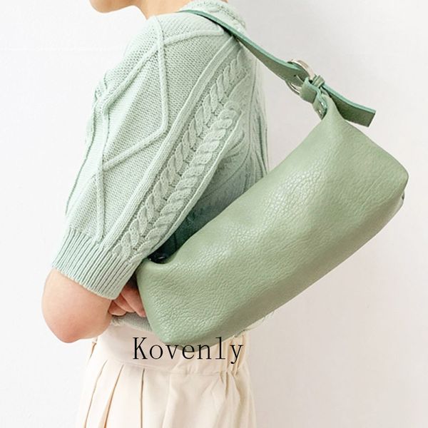 

vintage hobos bags for women small shoulder bag simple retro style clutches womans bag mini hand pures female bolsa