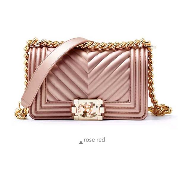 

gw v pattern solid color handbags ladies women 2020 new style fashion high quality