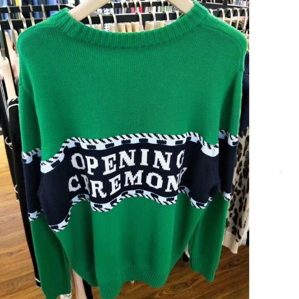 

womens hoodie hip hop casual sweater fashion hoodies size s- lk@112961, Black