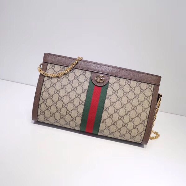 

Top2-Qaulity 503876 size 32.5*20*10cm Italy Designer fashion handbags bag Silk Lining with Dust Bag package Free Shiping
