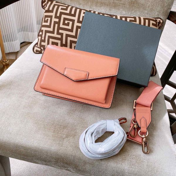 

ђмки женин ђмки конѬђкоѬа мека плеа конѬђкоѬа Ѭоконе ђмки коел