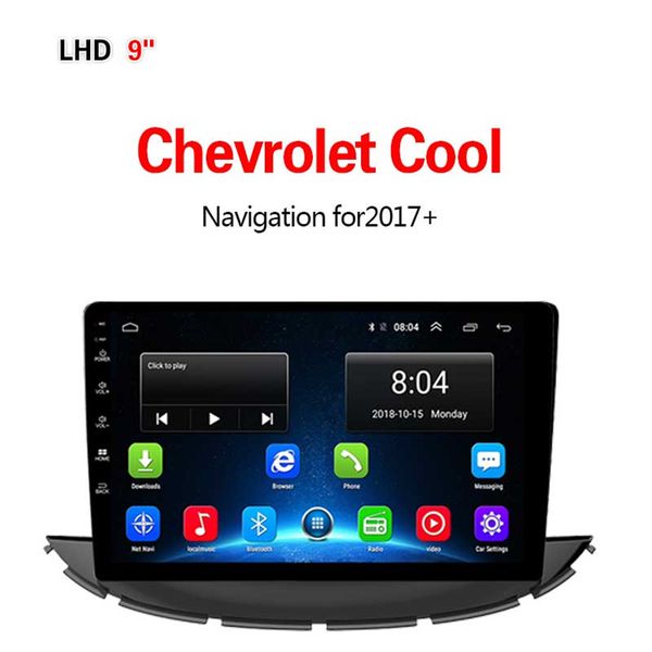 

lionet gps navigation for car cool 2017+ 9inch lc1011x
