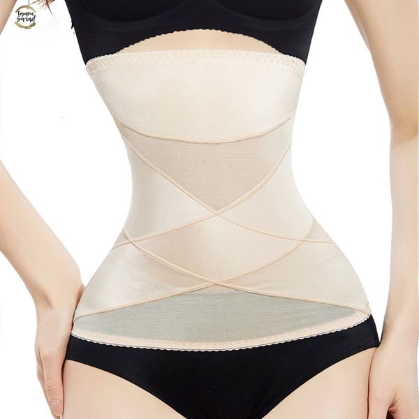 

waist trainer body shaper slimming underwear shaper body shaper shapewear women slimming belt corrective underwear belt redu, Black;white