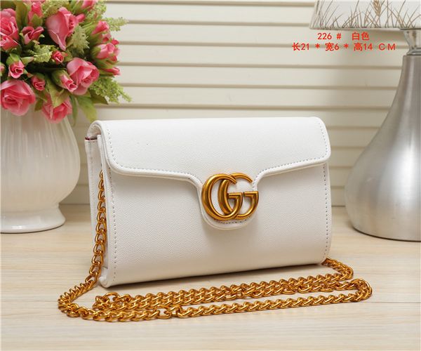 

2019 бесплатная доставка качество женская сумка Messenger сумка женская сумка Metis сумка