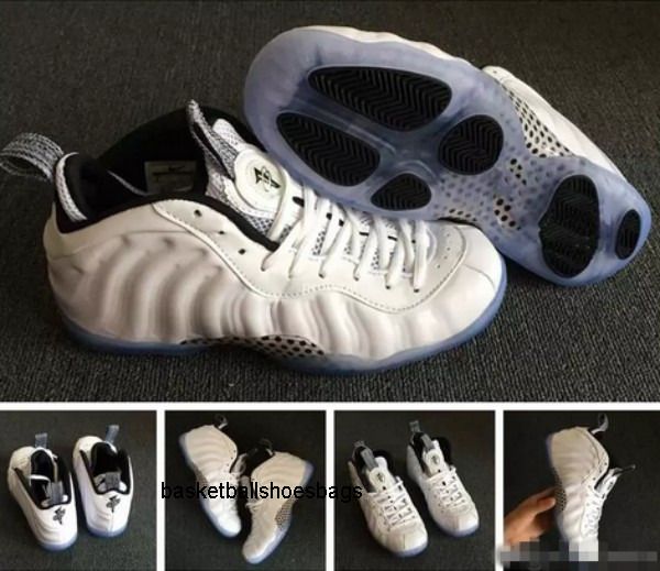 

hardaway shoes new basketball penny for men white sports sneakers foam one hardaways mens designer trainers foams shoes size us 7-13