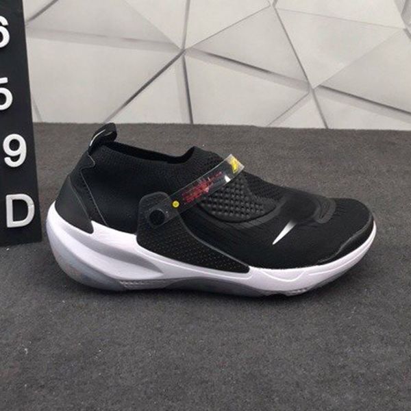 

2020 new fashion designer men shoes granular shock absorbing casual sneakers selling simple style breathable comfortable men sneakers, Black