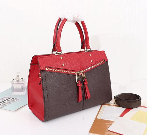 

2019 новй Ѭоконй клаиекий дизайнеѬ ђмки илнй и пѬакинй crossbody ђмка