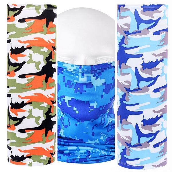 

lc3yl kids fashion шарф детская маска моющаяся и многоразовая маска для лица с масками чистый хлопок туман и дымка клапан cortoon three dime, Black