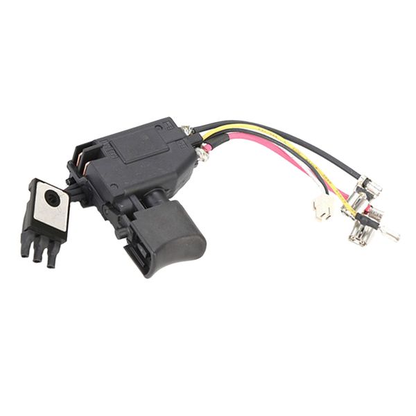 

switch for 6506379 ddf456z bhp446z bdf456z bdf456rfe bdf446z