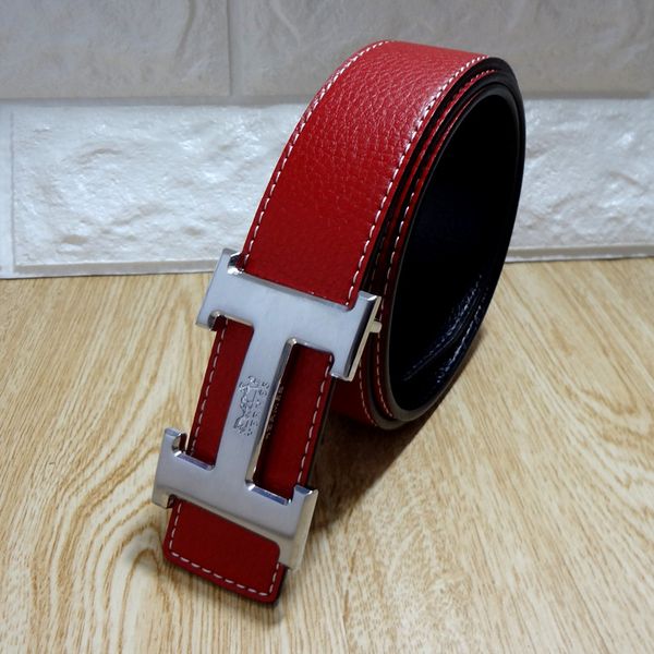 

новая мода горячая точка новый дизайн света пряжки высокого качества ремни мужские и womnstx в 2019 году сравнение с аналогичными показателя, Blue;purple