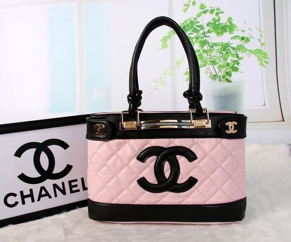 

Bolsa de Ombro qinbag369