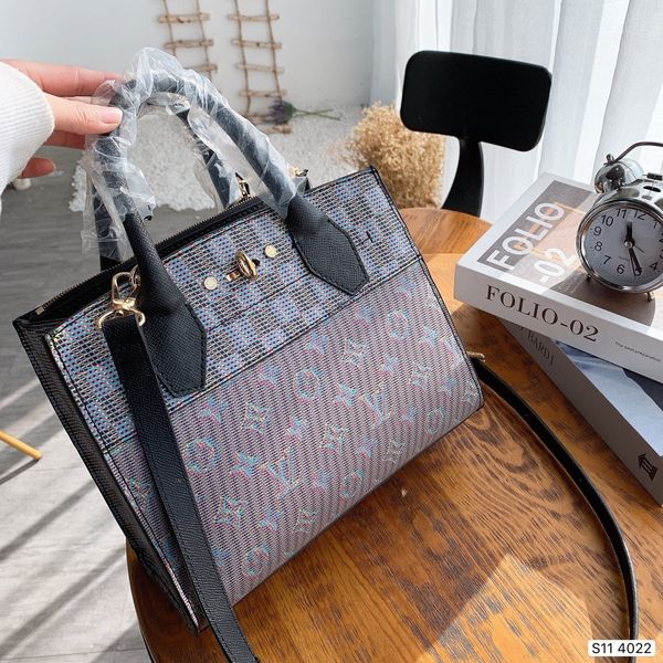 

2020 новых высокого качество взрослых бутики 1: 1 package191214 # 000