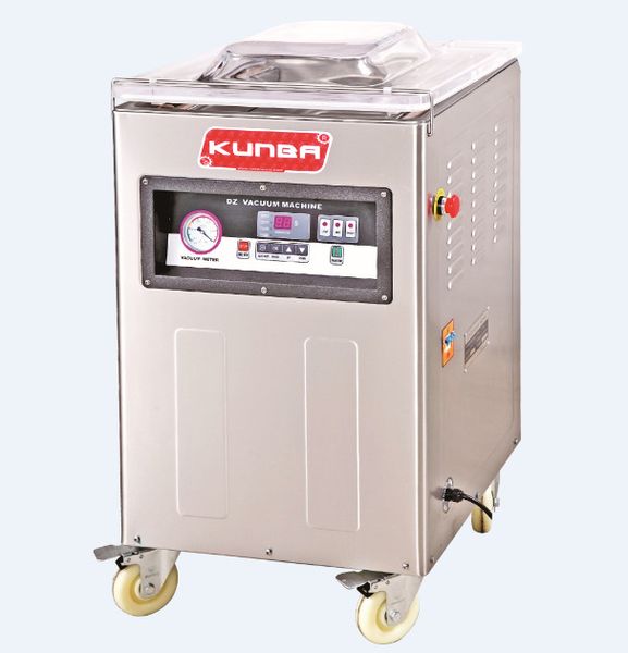 

commercial hight volume vacuum sealer machine,food saver machine,vacuum packing machine,automatic vacuum air sealing packing machine