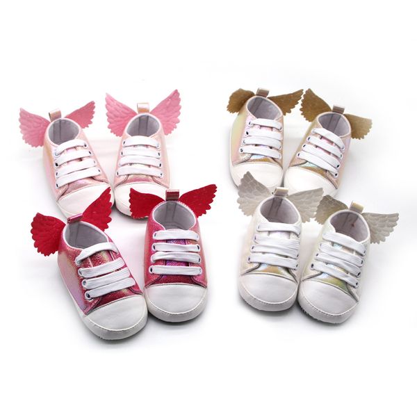 

baby boy shoes new classic canvas newborn baby shoes for boy prewalker first walkers child kids #c