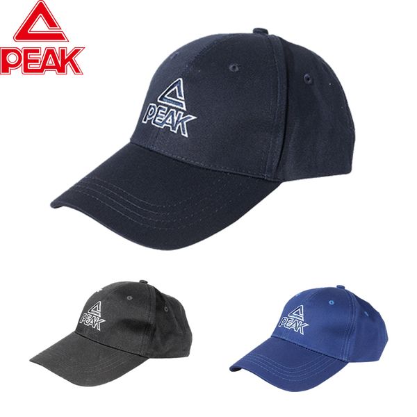 women's running baseball cap