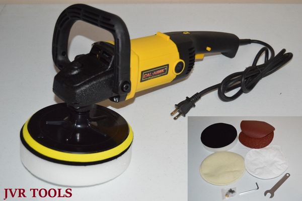 

Ferramentas Elétricas yaoxia58