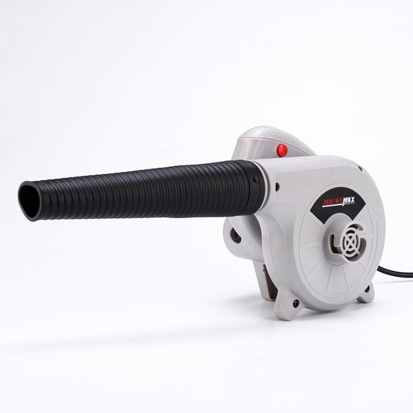 

220v multifunctional air blower useful computer cleaning electric dust removal air blower cleaner for computer furniture and car